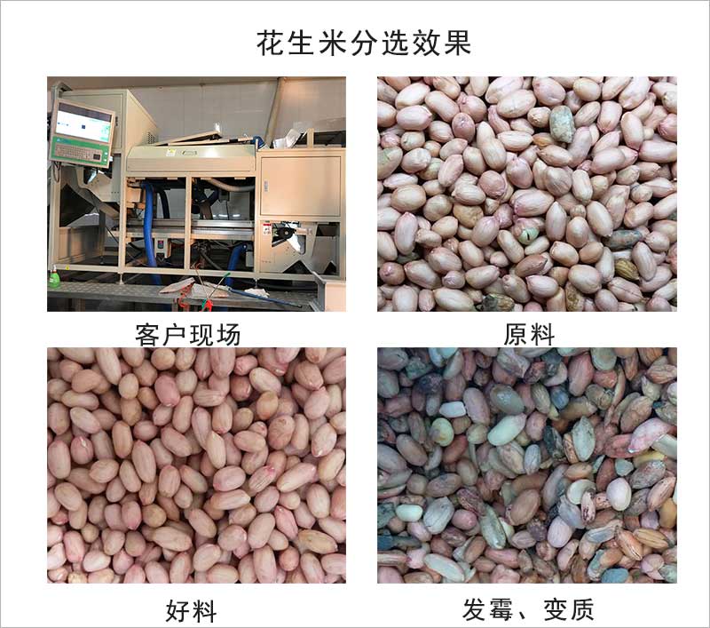 1595214169659925.jpg 图片关键词