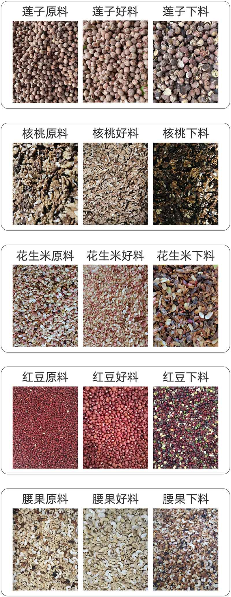 图片关键词 图片关键词