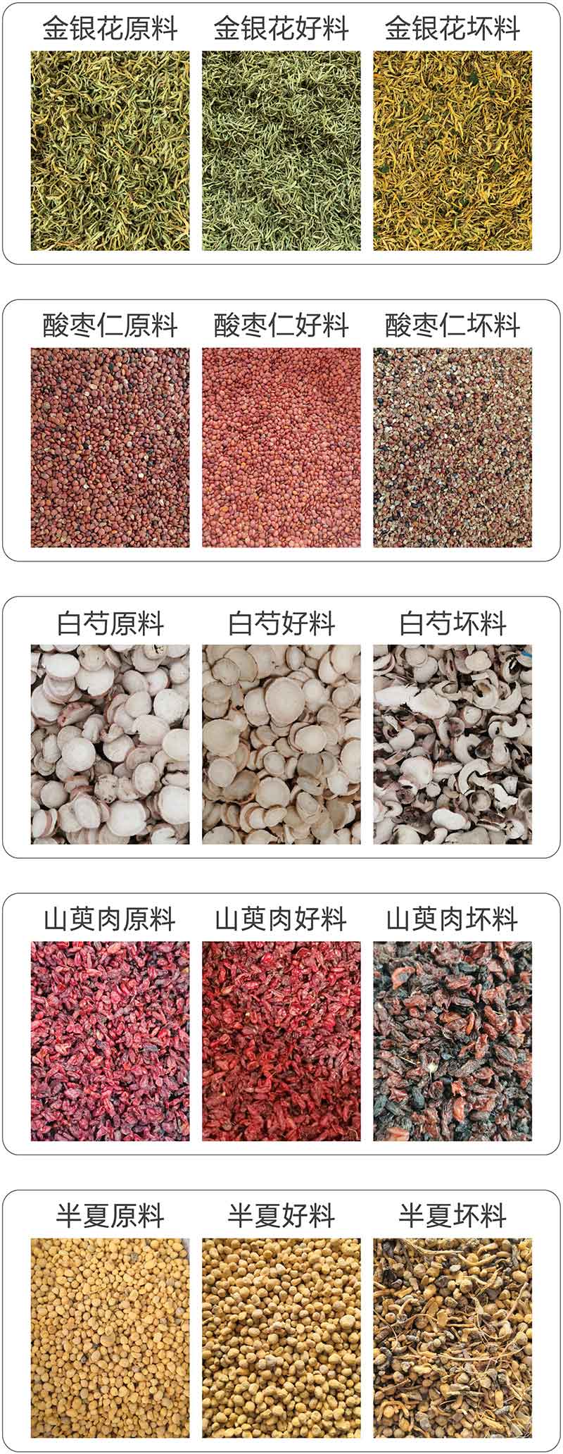图片关键词 图片关键词