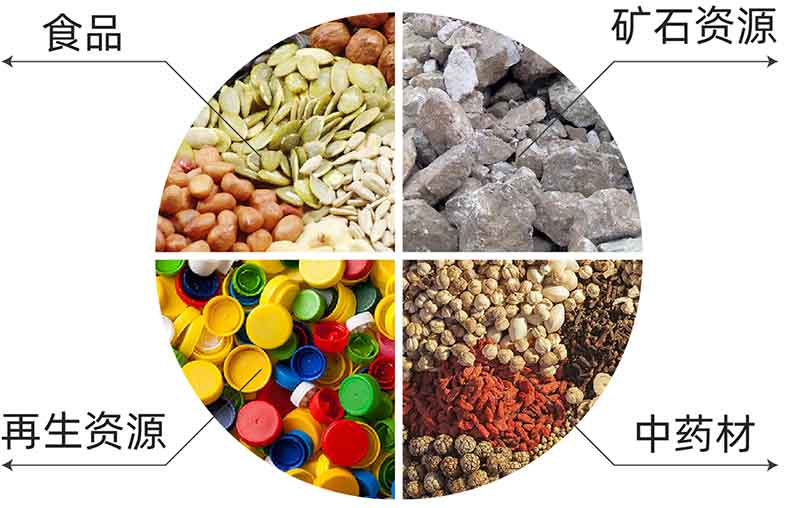 图片关键词