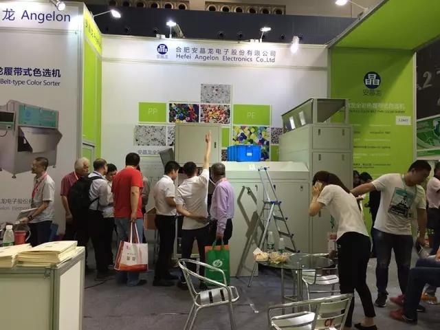 1533631028477448.jpg 图片关键词