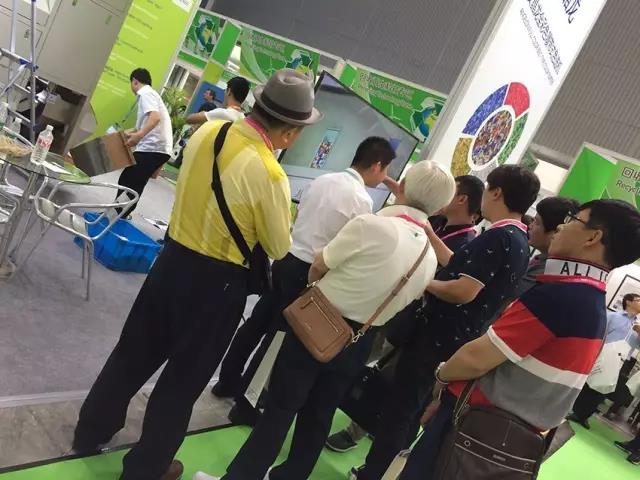 1533631028388499.jpg 图片关键词