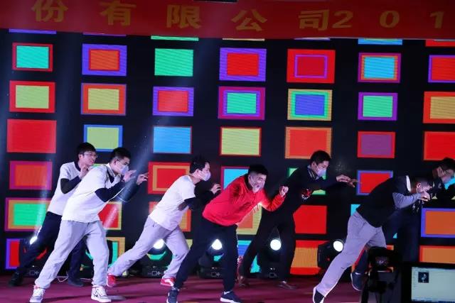 1533632342829461.jpg 图片关键词