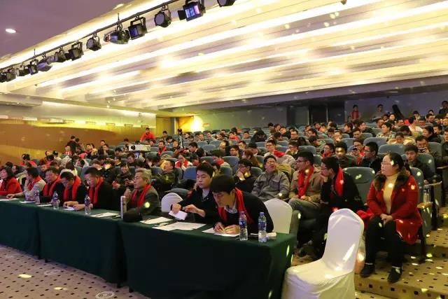 1533632047989310.jpg 图片关键词