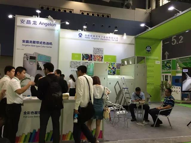 1533631028522923.jpg 图片关键词