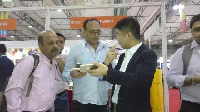 1533633267787741.jpg 图片关键词
