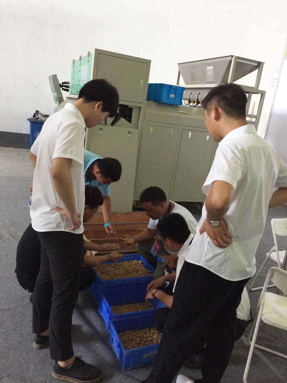 图片关键词 图片关键词