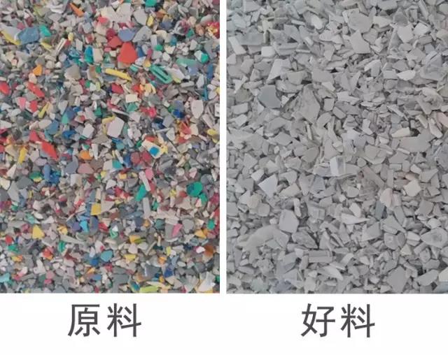 1533630551181994.jpg 图片关键词
