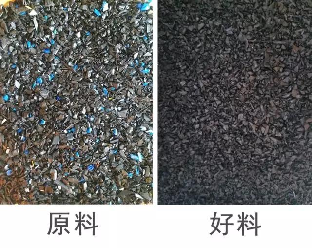 1533630551193485.jpg 图片关键词