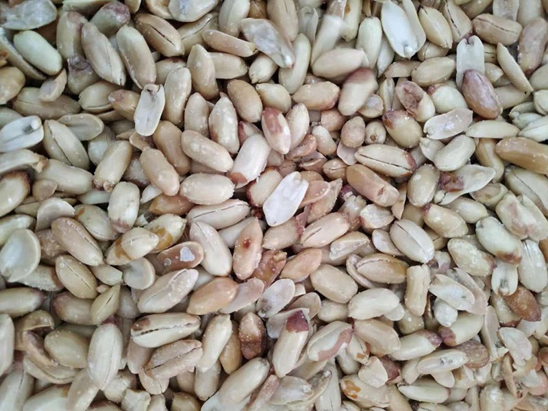 1586833100529099.jpg 油炸花生米原料.jpg