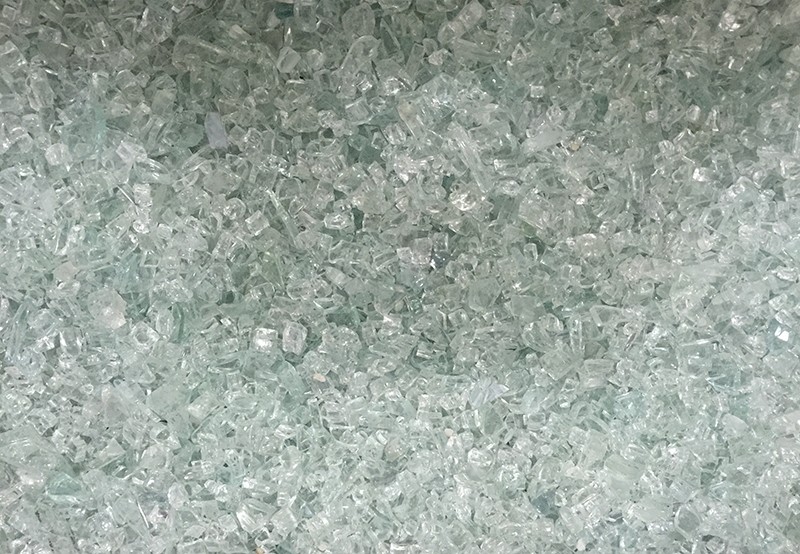 色选机|食品色选机|再生资源色选机|矿石色选机|履带色选机 色选机|食品色选机|再生资源色选机|矿石色选机|履带色选机