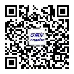 1578021009455552.jpg 微信图片111.jpg