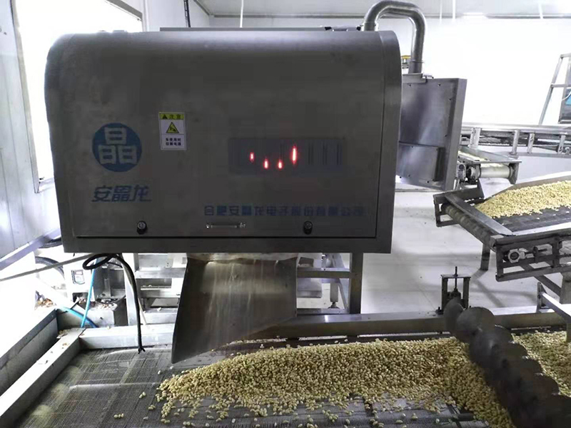 1568107456395305.jpg 图片关键词