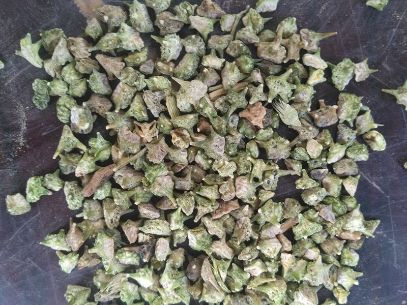 1545357178145678.jpg 图片关键词